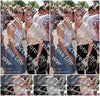 Evenement foto: 793