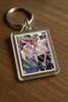Evenement foto: 793