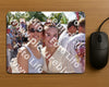 Evenement foto: 793