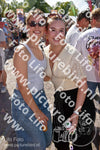 Evenement foto: 793