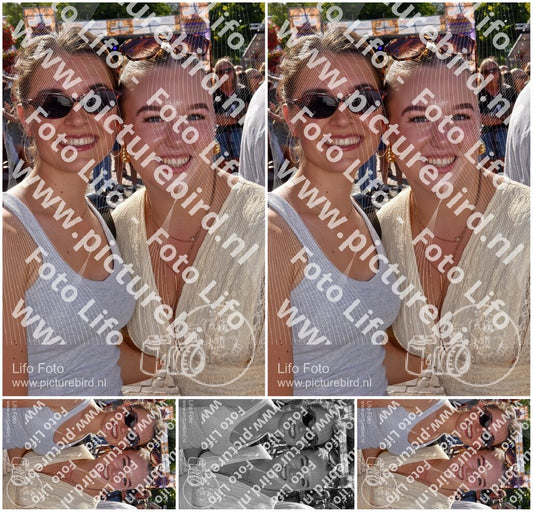 Evenement foto: 793
