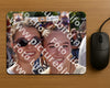 Evenement foto: 793