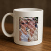 Evenement foto: 793