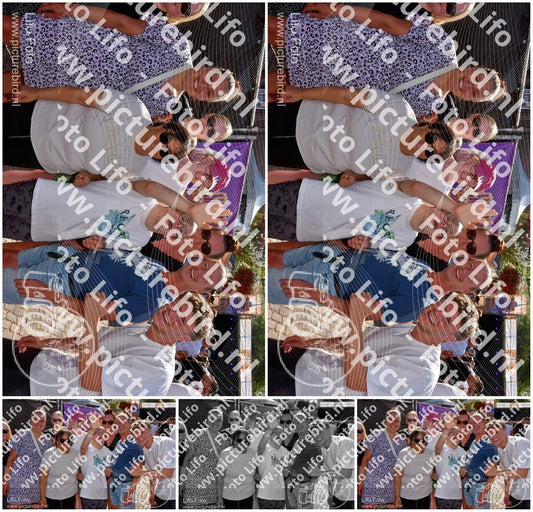 Evenement foto: 793