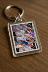 Evenement foto: 793
