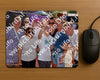 Evenement foto: 793