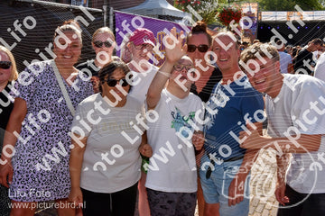 Evenement foto: 793
