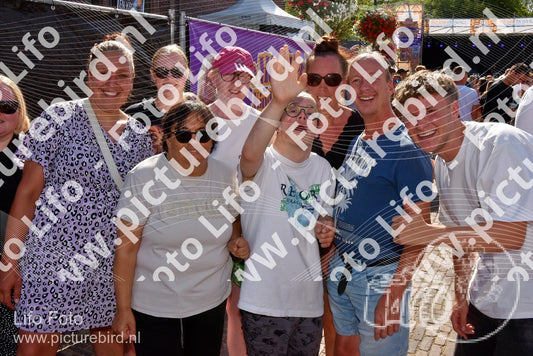 Evenement foto: 793