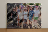 Evenement foto: 793