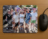 Evenement foto: 793