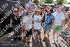 Evenement foto: 793