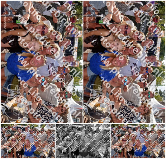 Evenement foto: 793