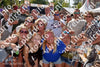 Evenement foto: 793