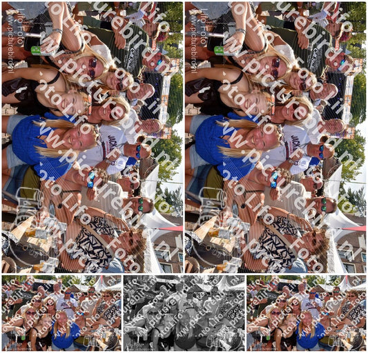 Evenement foto: 793
