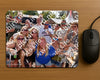 Evenement foto: 793