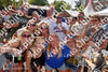 Evenement foto: 793