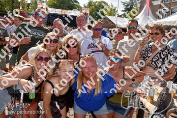 Evenement foto: 793