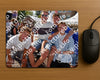 Evenement foto: 793