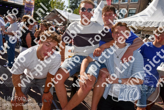 Evenement foto: 793