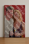 Evenement foto: 793