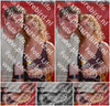 Evenement foto: 793