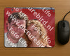 Evenement foto: 793