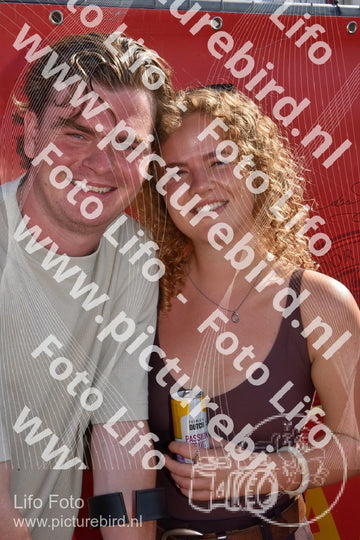 Evenement foto: 793