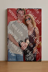 Evenement foto: 793