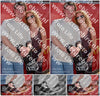 Evenement foto: 793