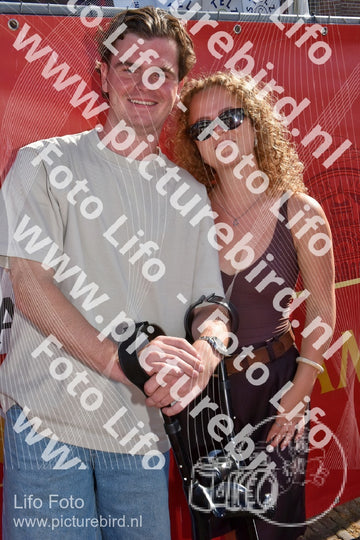 Evenement foto: 793