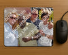 Evenement foto: 793