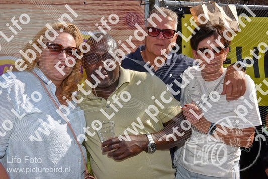 Evenement foto: 793