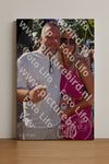 Evenement foto: 793