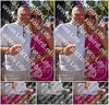 Evenement foto: 793