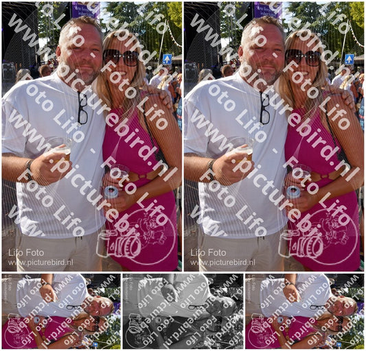 Evenement foto: 793