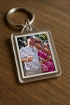 Evenement foto: 793