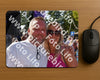 Evenement foto: 793