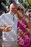 Evenement foto: 793