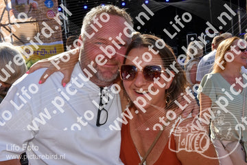 Evenement foto: 793