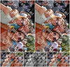 Evenement foto: 793