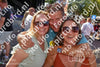 Evenement foto: 793