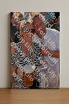 Evenement foto: 793