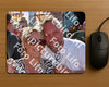 Evenement foto: 793