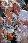 Evenement foto: 793