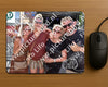 Evenement foto: 793
