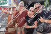 Evenement foto: 793
