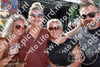 Evenement foto: 793