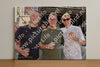 Evenement foto: 793
