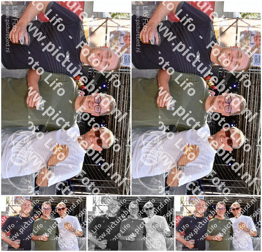 Evenement foto: 793
