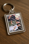 Evenement foto: 793